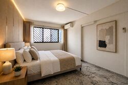 Blk 103 Ah Hood Gardens (Toa Payoh), HDB 5 Rooms #550882501